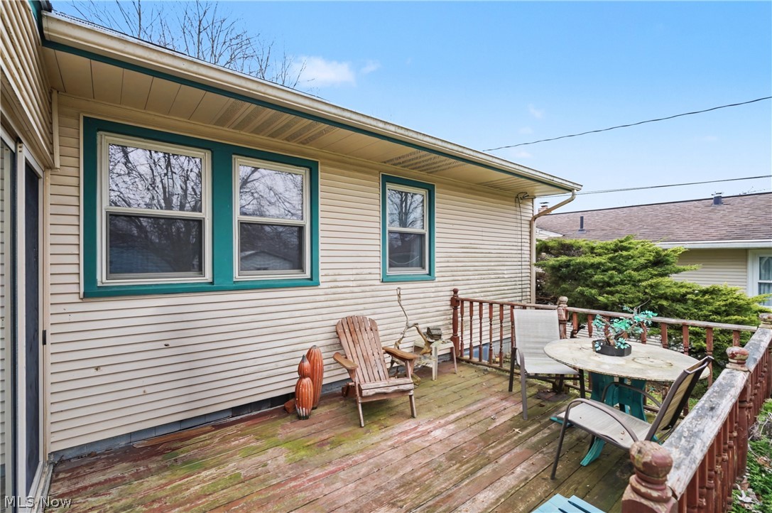 Southeast Boulevard Allotment - Residential