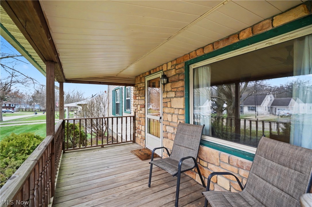 Southeast Boulevard Allotment - Residential