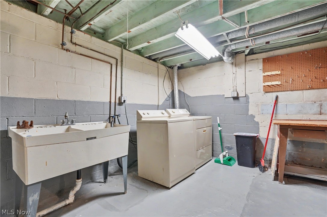 Southeast Boulevard Allotment - Residential