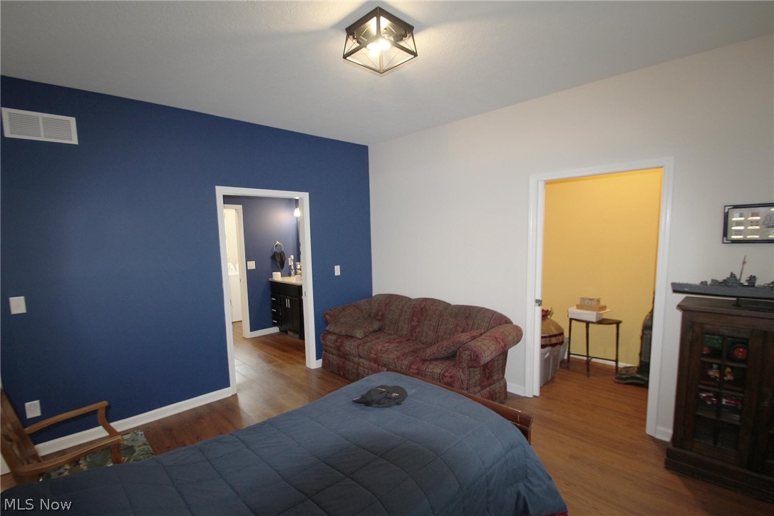 York 02 - Residential