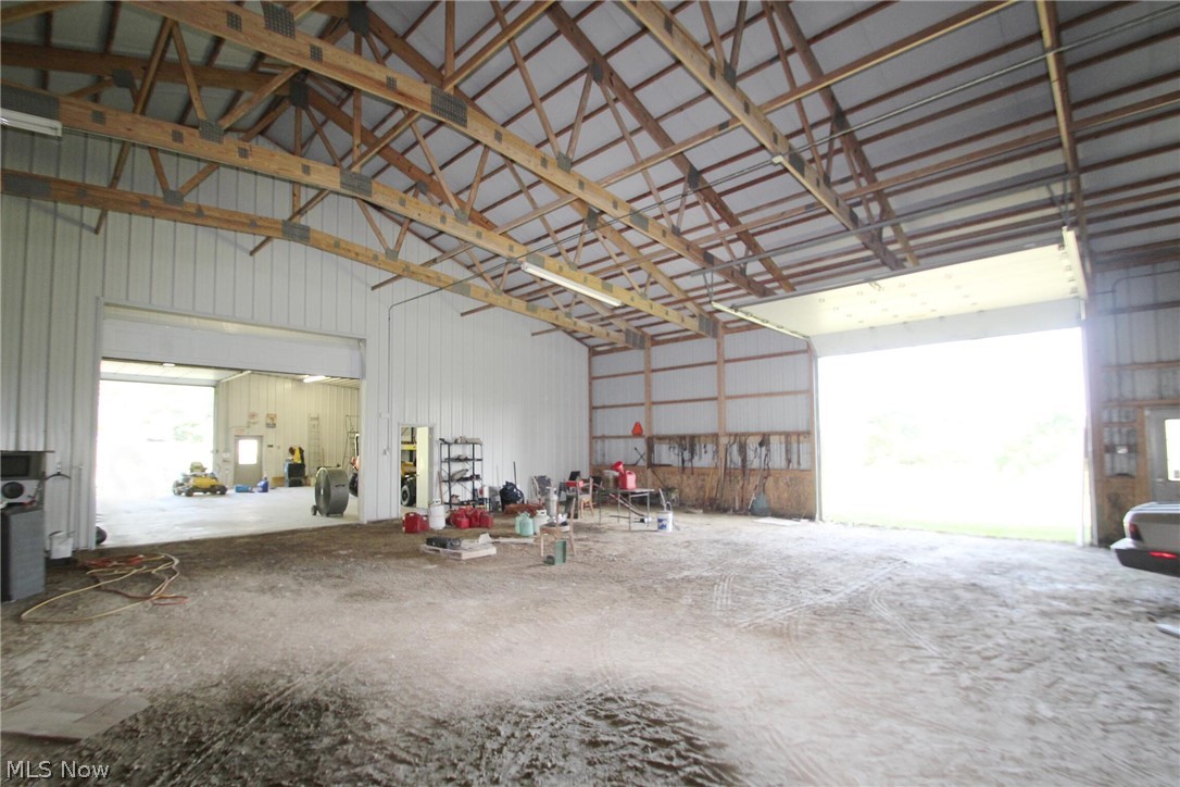 York 02 - Residential