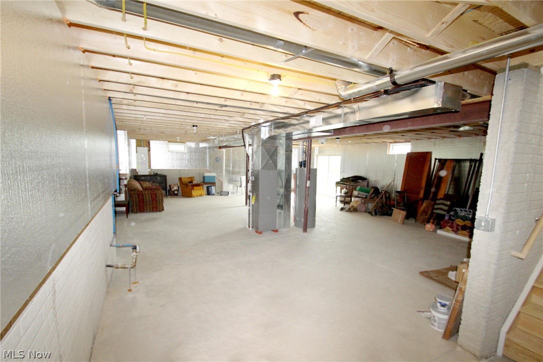 York 02 - Residential