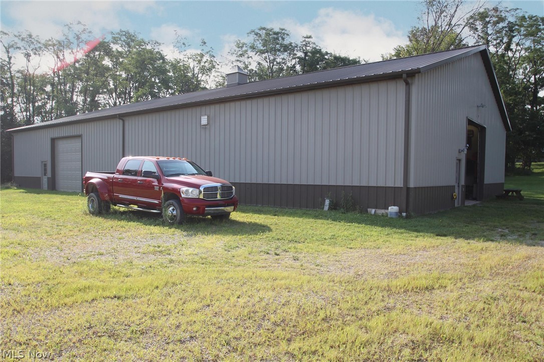 York 02 - Residential