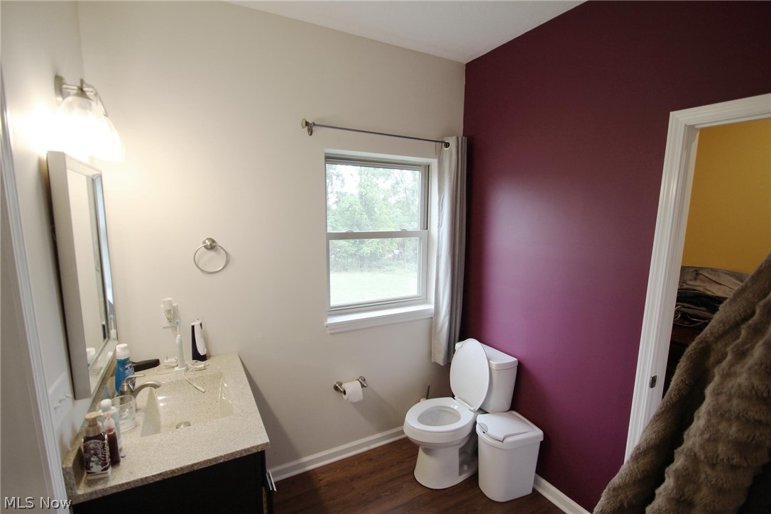 York 02 - Residential