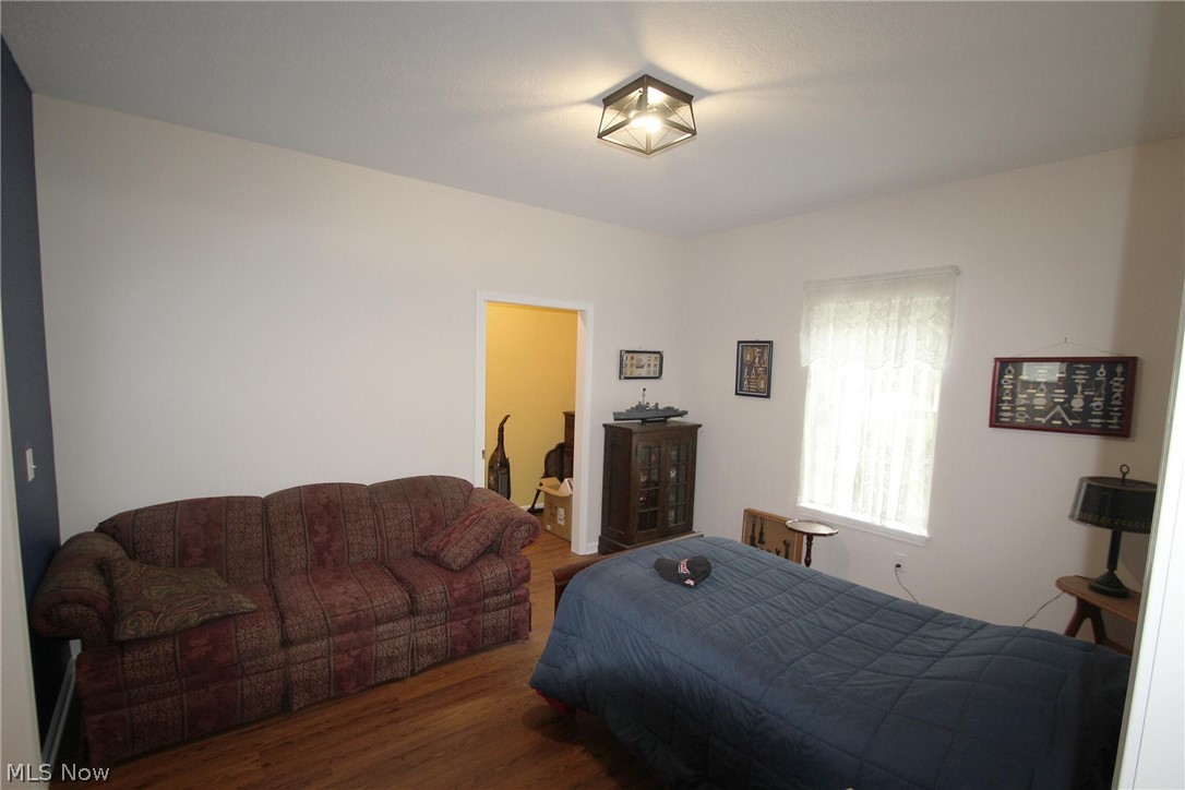 York 02 - Residential