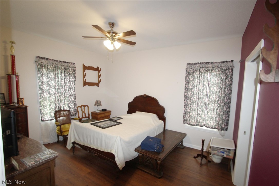 York 02 - Residential