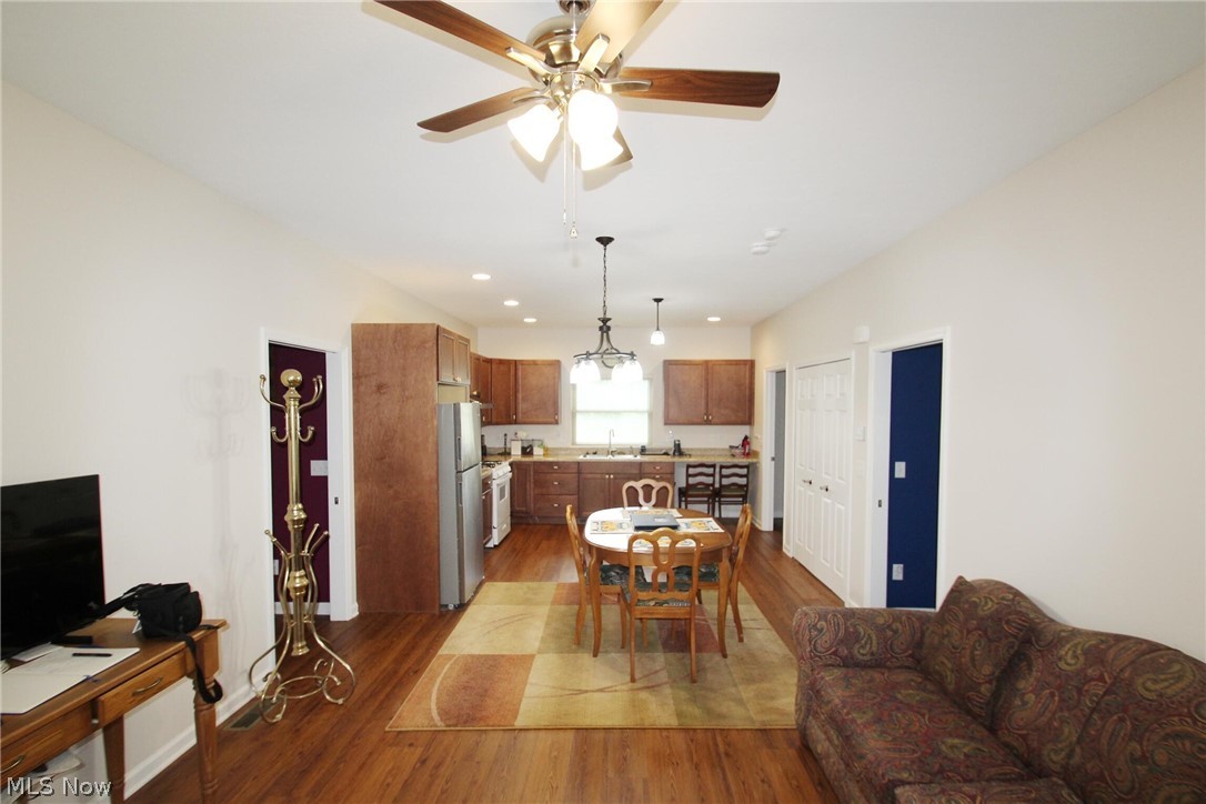 York 02 - Residential