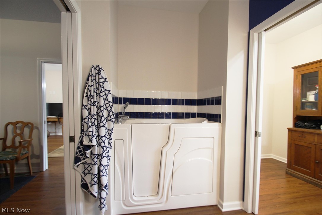 York 02 - Residential