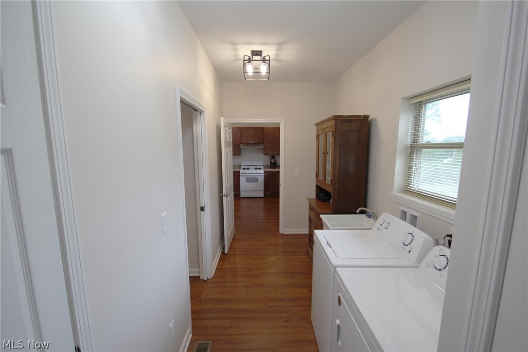 York 02 - Residential