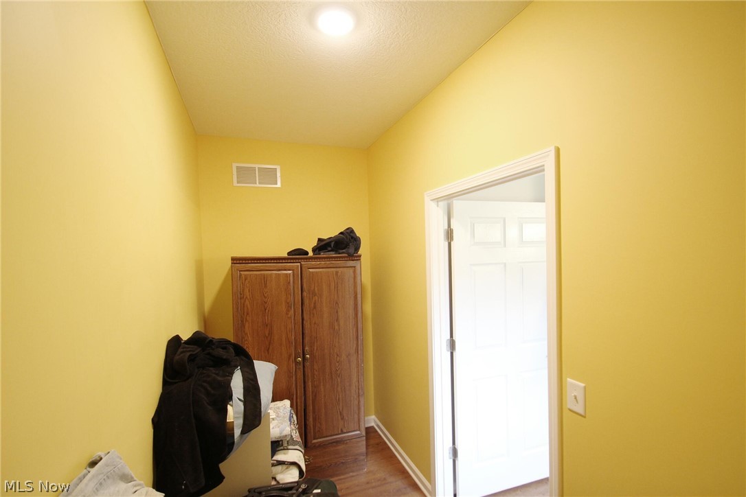 York 02 - Residential