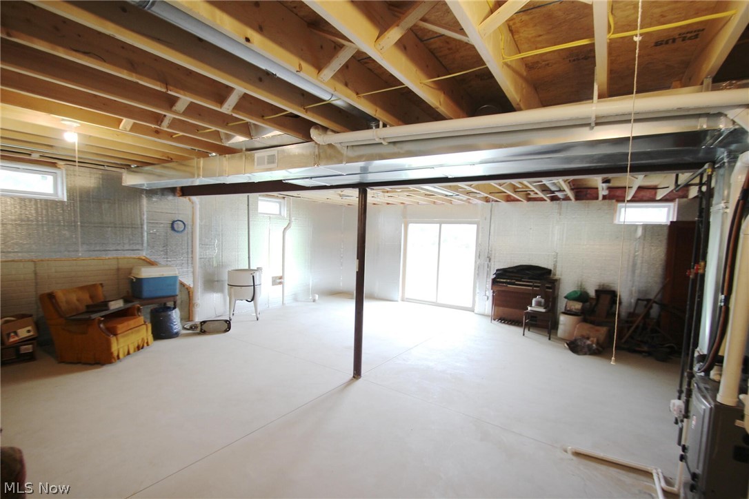 York 02 - Residential