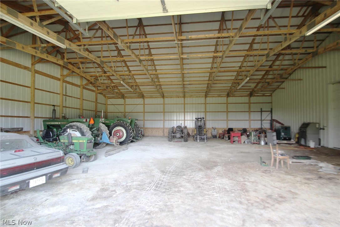 York 02 - Residential