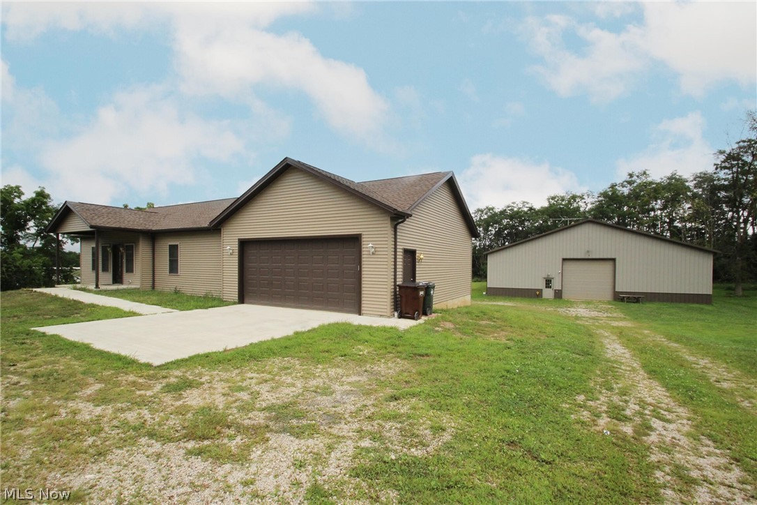 York 02 - Residential