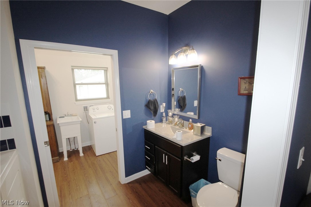 York 02 - Residential