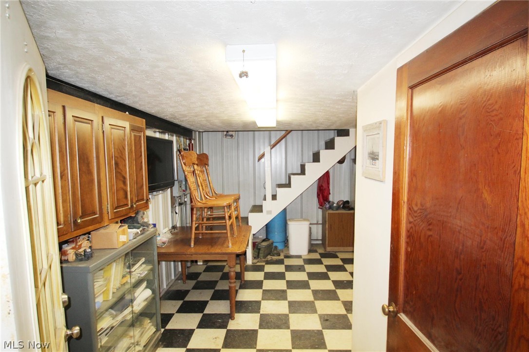 York 02 - Residential