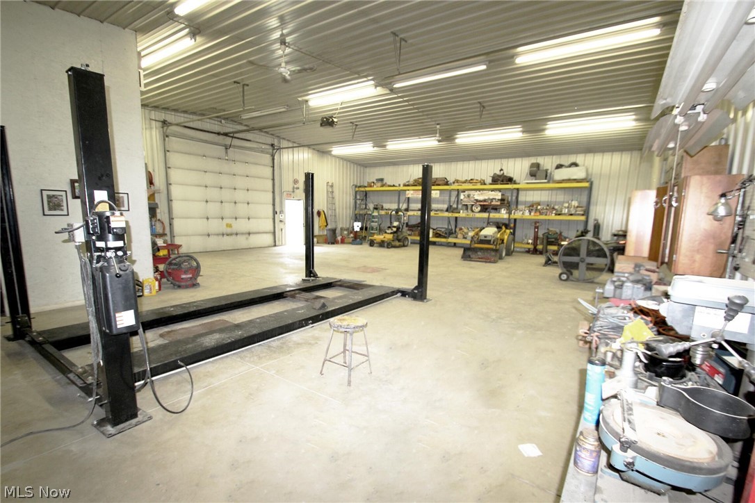 York 02 - Residential