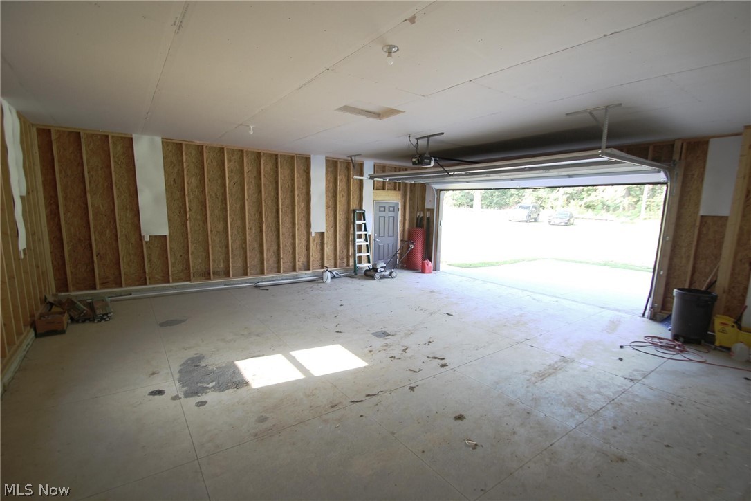 York 02 - Residential