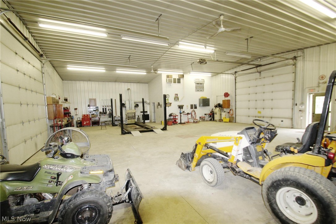 York 02 - Residential