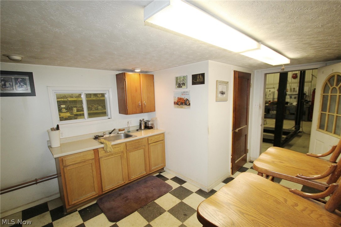 York 02 - Residential