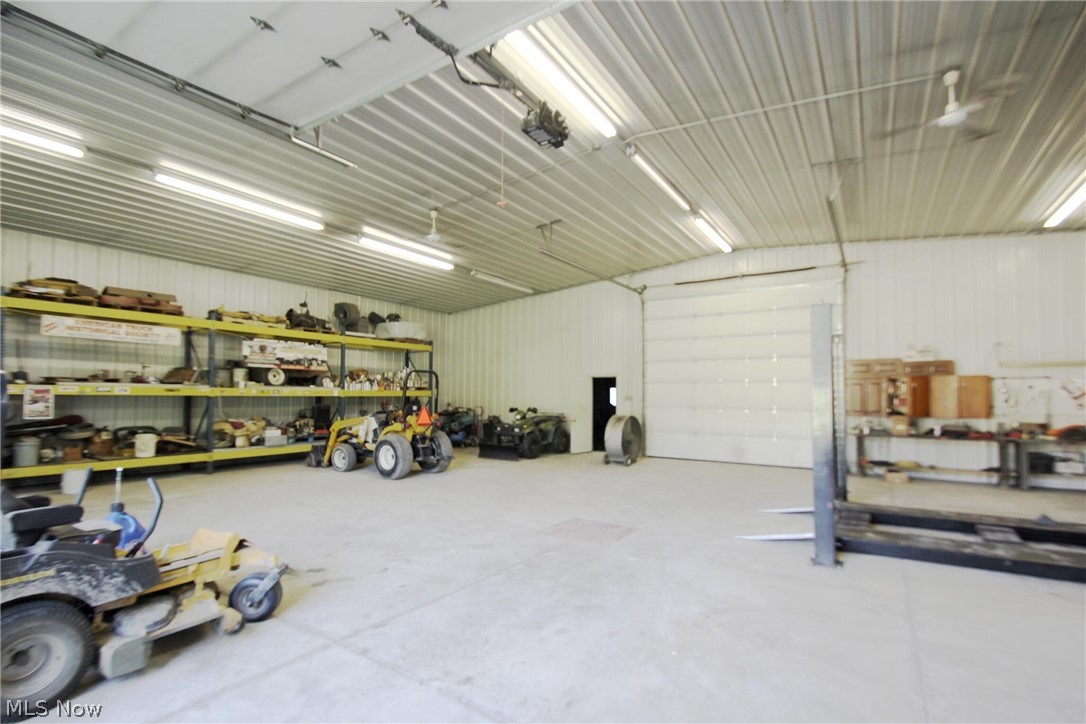 York 02 - Residential