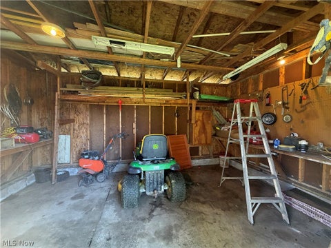Tiny photo for 1318 Dillaway Street, Parkersburg, WV 26101 (MLS # 5255306)