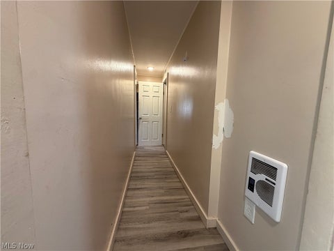 Tiny photo for 1318 Dillaway Street, Parkersburg, WV 26101 (MLS # 5255306)