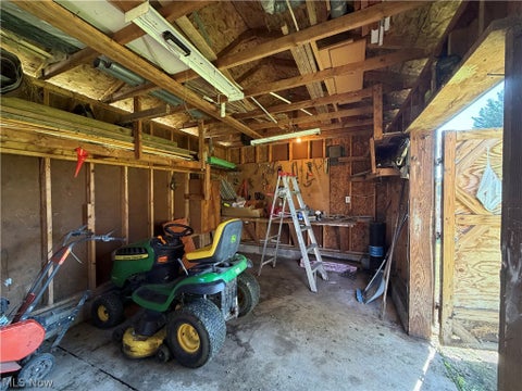 Tiny photo for 1318 Dillaway Street, Parkersburg, WV 26101 (MLS # 5255306)