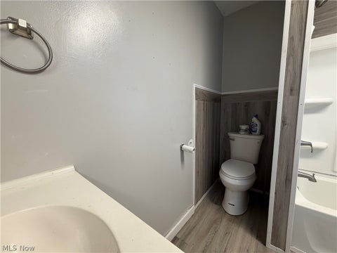 Tiny photo for 1318 Dillaway Street, Parkersburg, WV 26101 (MLS # 5255306)