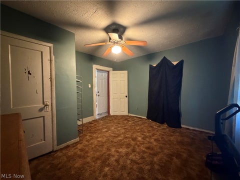 Tiny photo for 1318 Dillaway Street, Parkersburg, WV 26101 (MLS # 5255306)