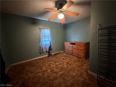 Tiny photo for 1318 Dillaway Street, Parkersburg, WV 26101 (MLS # 5255306)