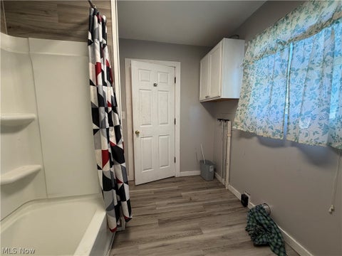 Tiny photo for 1318 Dillaway Street, Parkersburg, WV 26101 (MLS # 5255306)