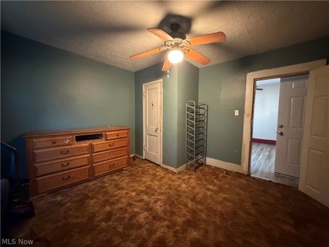 Tiny photo for 1318 Dillaway Street, Parkersburg, WV 26101 (MLS # 5255306)