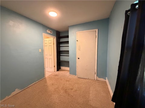 Tiny photo for 1318 Dillaway Street, Parkersburg, WV 26101 (MLS # 5255306)