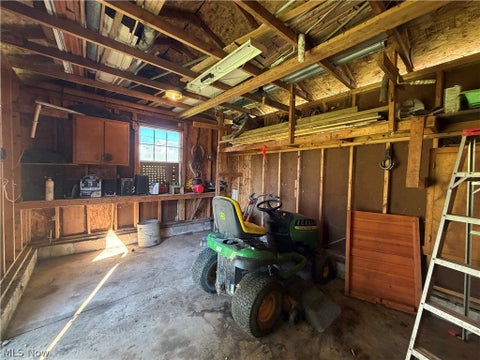 Tiny photo for 1318 Dillaway Street, Parkersburg, WV 26101 (MLS # 5255306)