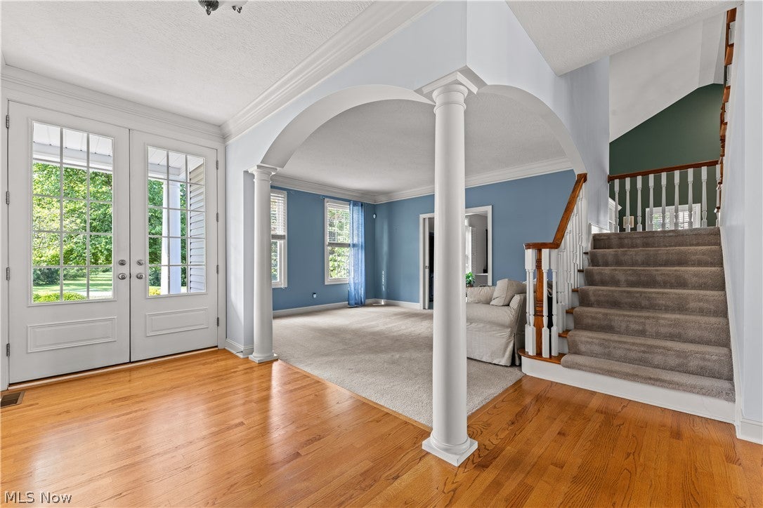 31 John Clark Lane