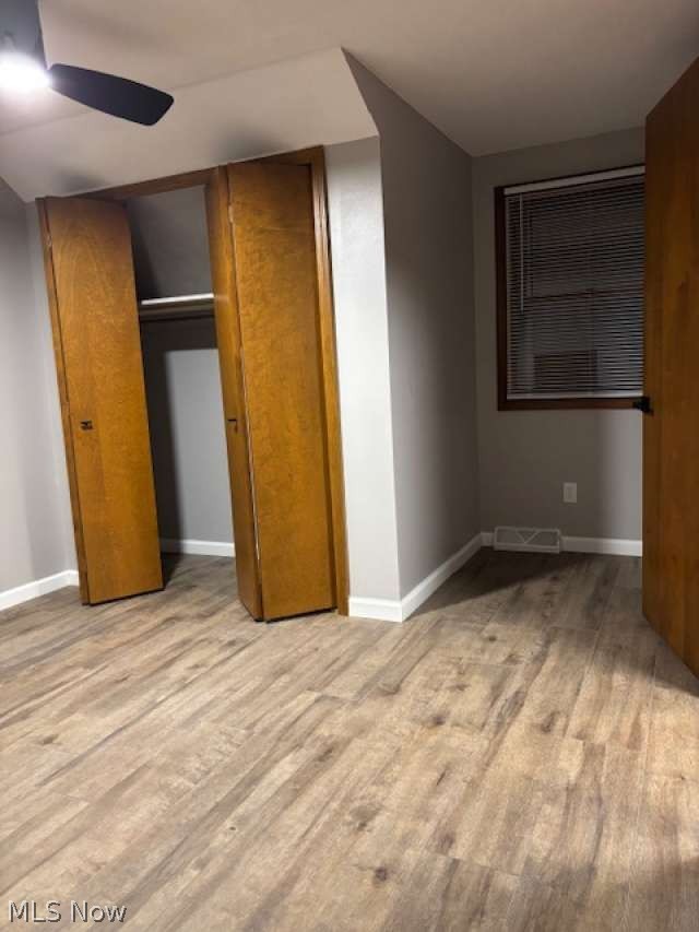 Basswood Allotment - Residential