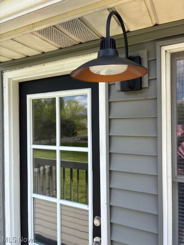 Basswood Allotment - Residential