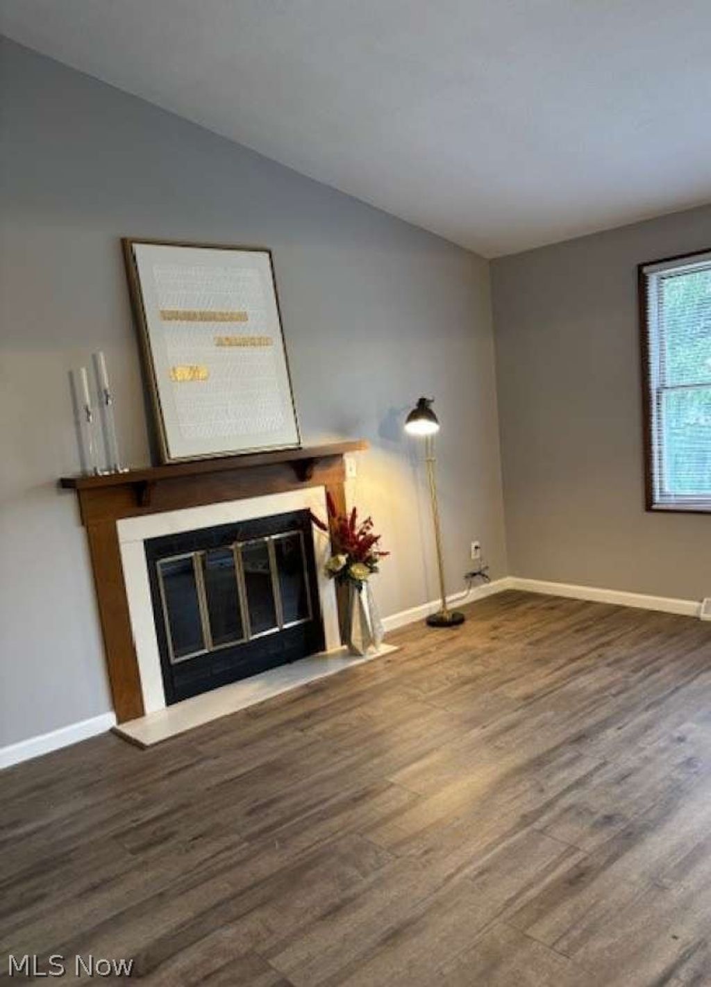 Photo of 5500 12th Street NW, Canton, OH 44708 (MLS # 5202830)