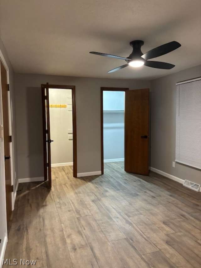 Basswood Allotment - Residential