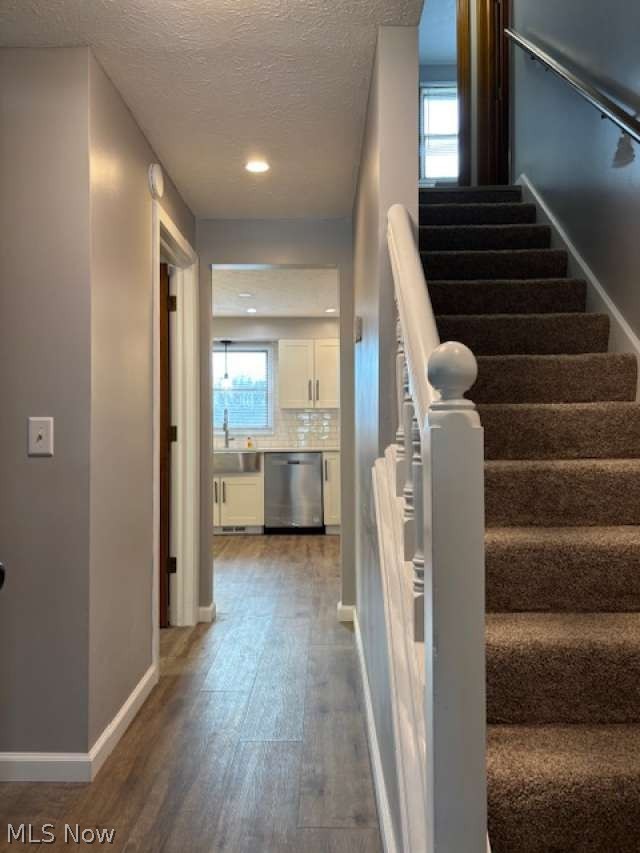 Basswood Allotment - Residential