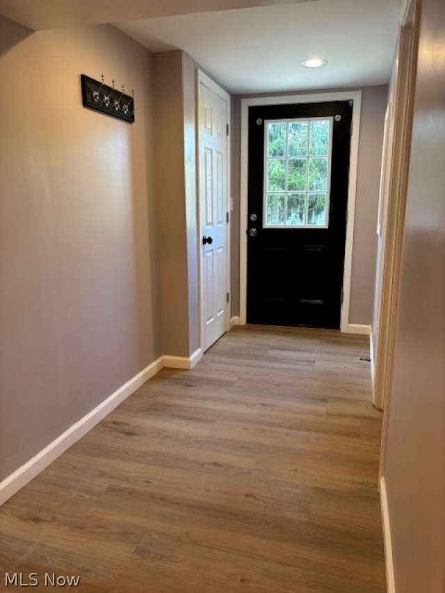 Basswood Allotment - Residential