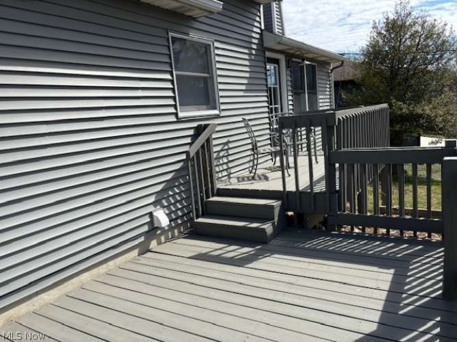 Basswood Allotment - Residential