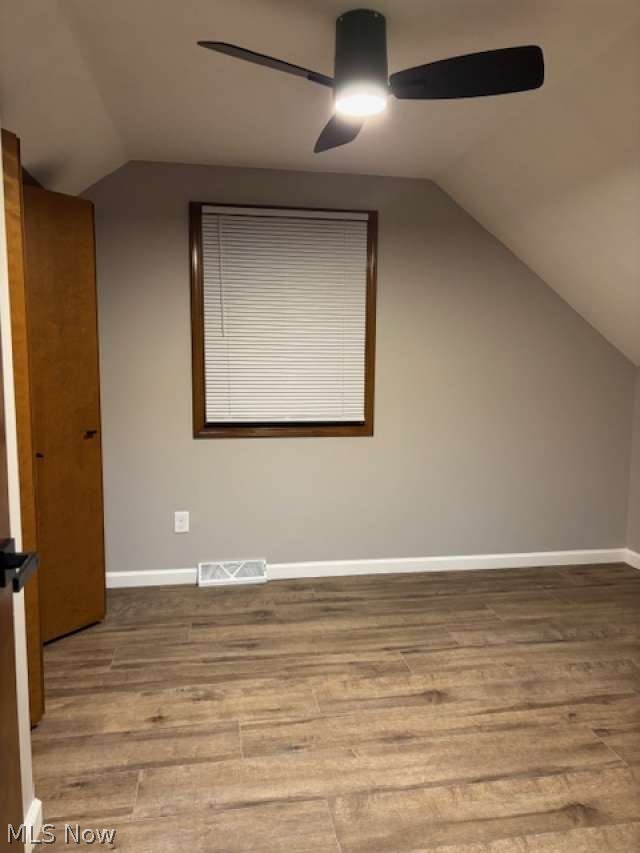 Basswood Allotment - Residential