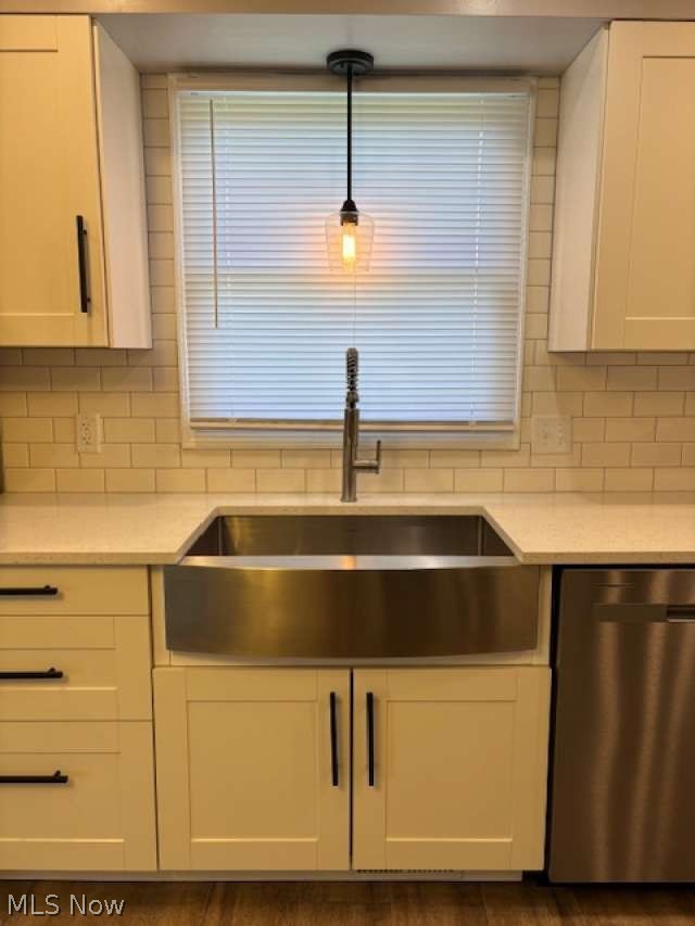 Basswood Allotment - Residential