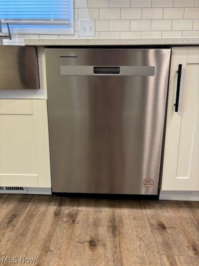 Basswood Allotment - Residential