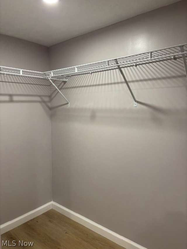 Basswood Allotment - Residential