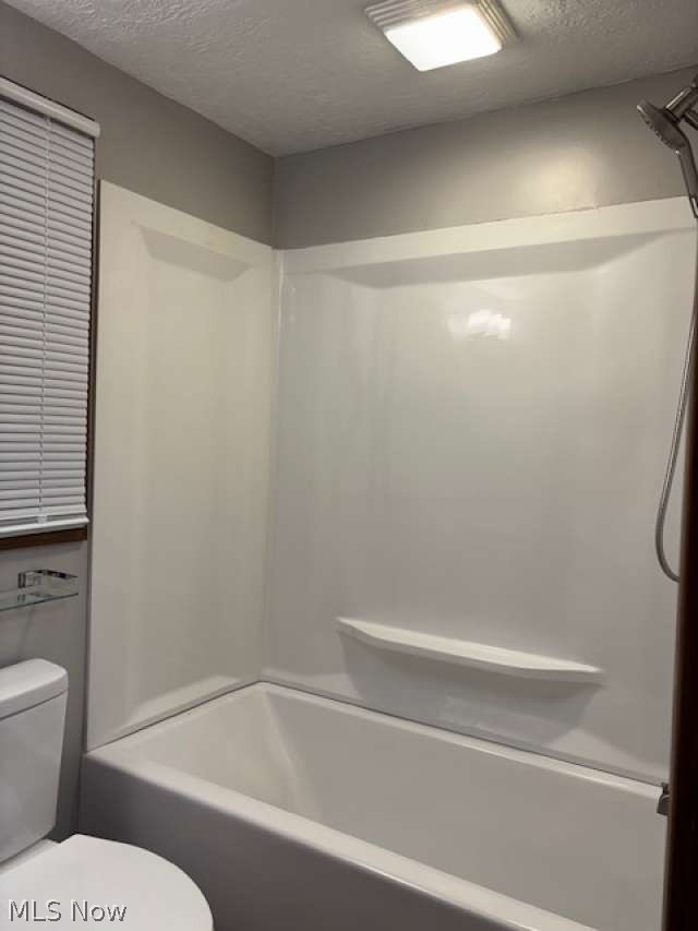 Basswood Allotment - Residential