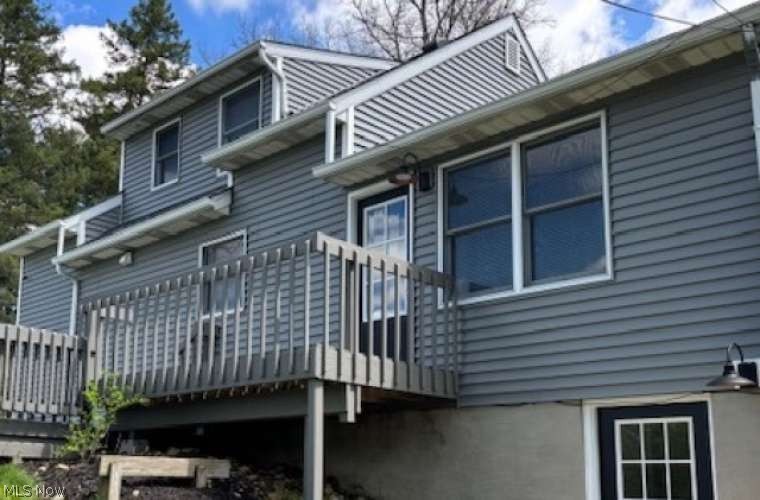 Basswood Allotment - Residential