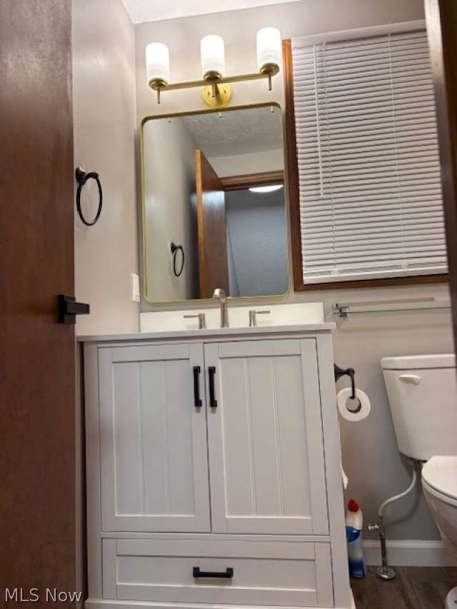 Basswood Allotment - Residential