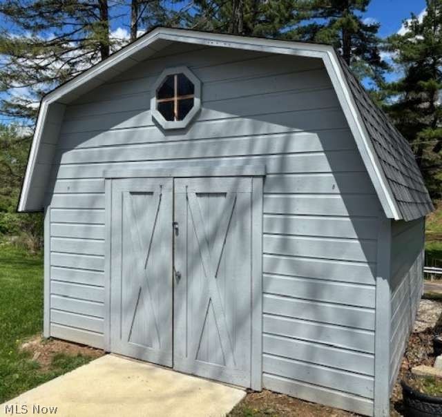 Basswood Allotment - Residential